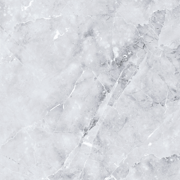 2К Угол универсальный МДФ Stella Premium Бетон Аляска 2700х24х24 (10шт.упак.)