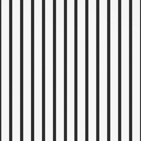 Панель Стеновая Акустическая Stella Comfort Standart Белый 600х600х9 (уп.1шт.)