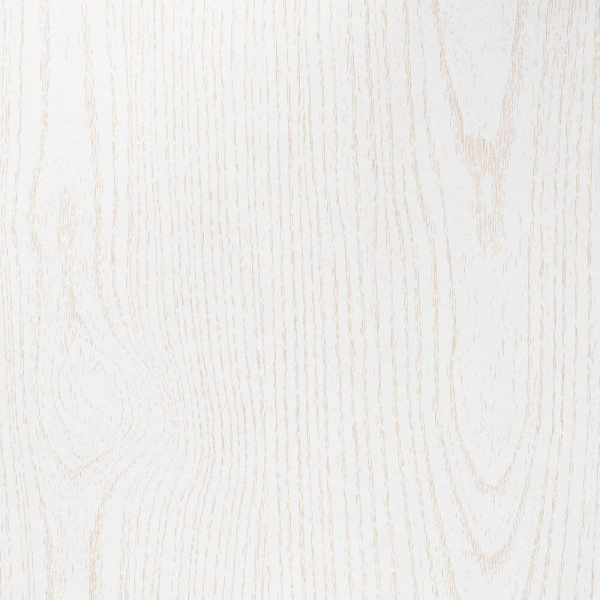 Порог алюминиевый STELLA АЛ 671 Д43 1,8 Ясень Белый (упак. 10 шт.)