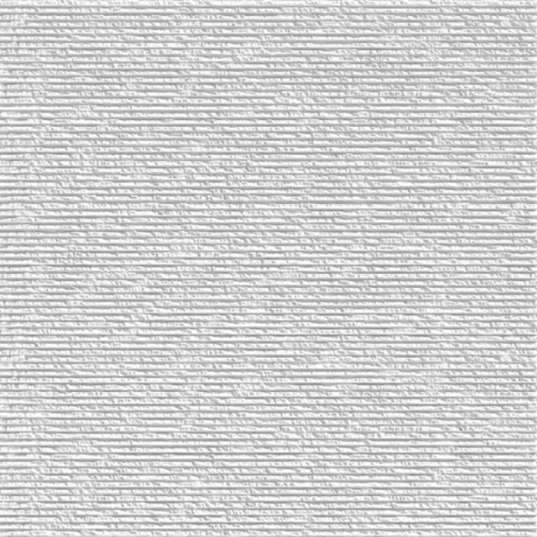 Плита потолочная D520 белая (36)