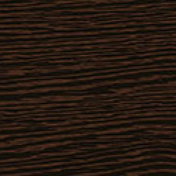 Порог с монтажным каналом 36мм 0,9м "Идеал", 301 Венге