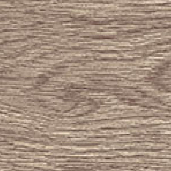 Порог с монтажным каналом 36мм 0,9м "Идеал", 208 Дуб мокко