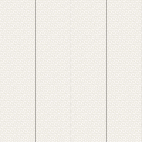 Панель ПВХ Энигма 43 2,7*0,25 STELLA Light 