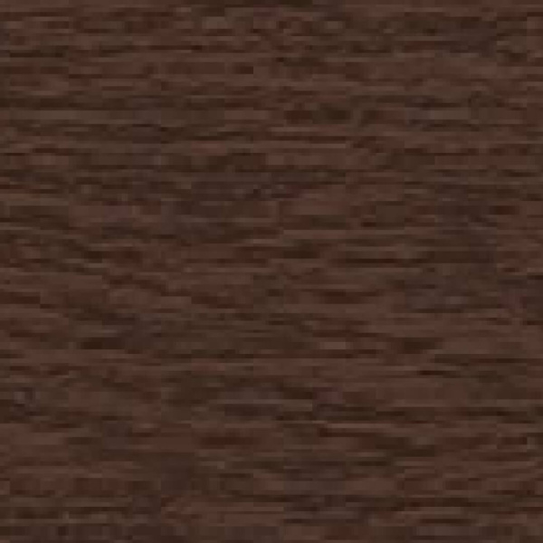 Порог 30мм 0,9м "Идеал Изи", 351 Каштан (10)