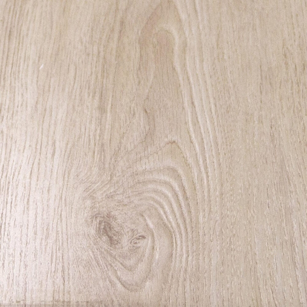 Порог алюминиевый STELLA АЛ 493 Д21 0,9 Дуб Северный (упак. 10 шт.)