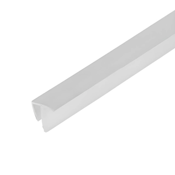 Угол наружный 2500*3мм Матрица (70 шт. в упак.)