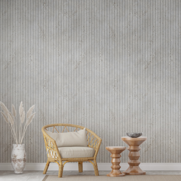 Профиль Старт МДФ Stella Beats Premium Сидней 2700x66,5x16 (упак.4шт.)