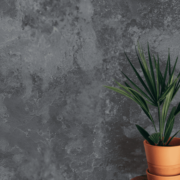 Панель PVC Stella Marble Бетон Блурро 2800*1200*1,2мм