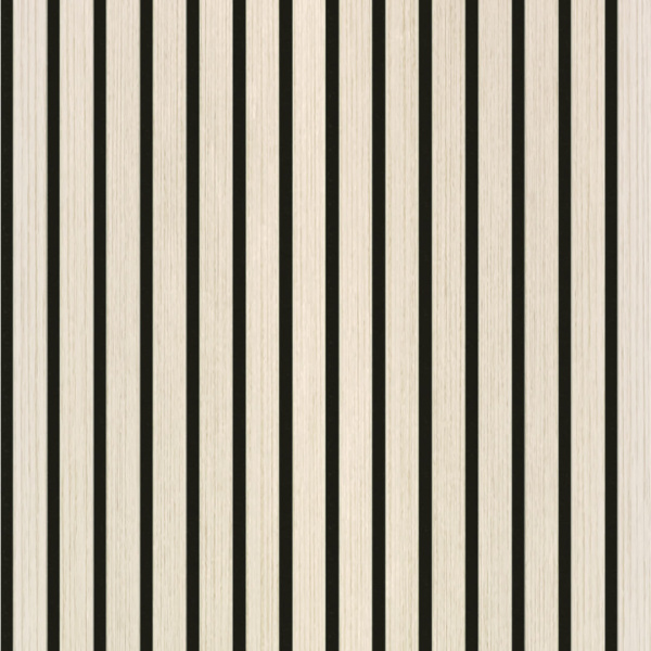 Панель Стеновая Акустическая Stella Trend Standart Лиственница Лагерта 900х600х21 (упак. 1шт.)