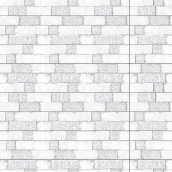 Панель ПВХ Афина Узор 745 2,6*0,25 STELLA Slim 5мм Premium Lak (15)