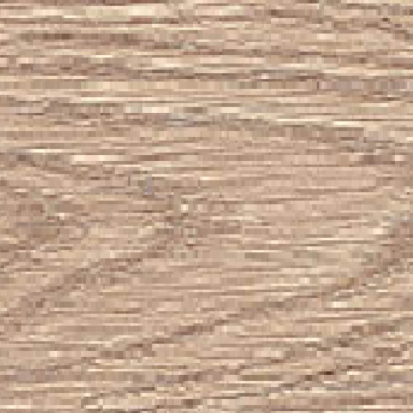 Порог 30мм 0,9м "Идеал Изи", 216 Дуб сафари (10)