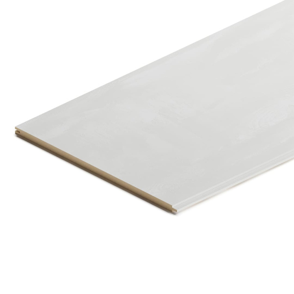 2К Панель МДФ Stella Classic Standard Дуб Претто 2700х200х6 (упак. 8 шт.)