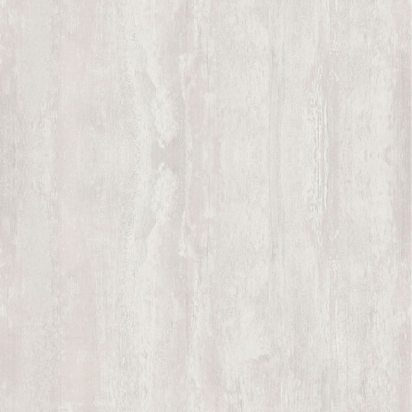 2К Панель МДФ Stella Classic Standard Ледяное Дерево 2700х200х6 (упак. 8 шт.)