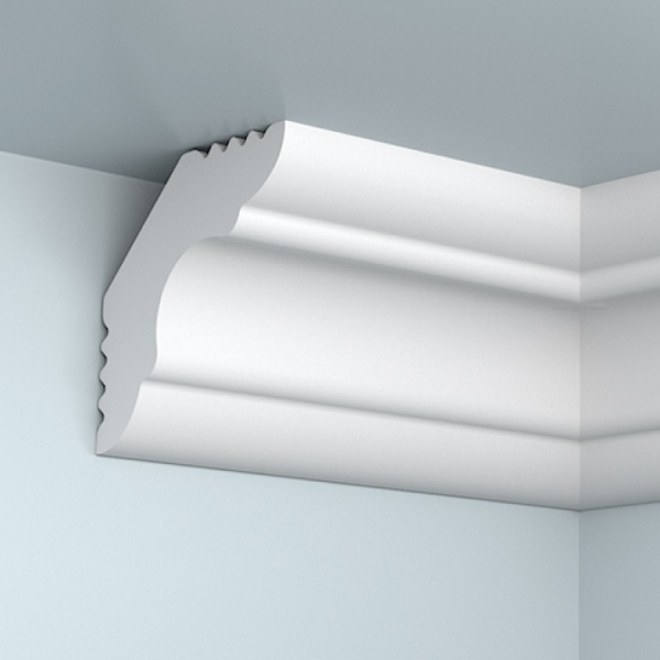 Уголок внутренний E 25/25 (25*4)