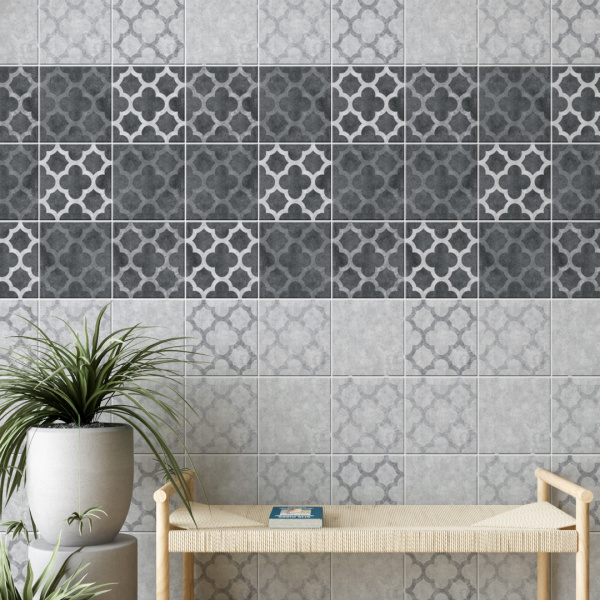 Панель пласт. "Новита" Аврора (Добор) 2,7*0,25 NEW