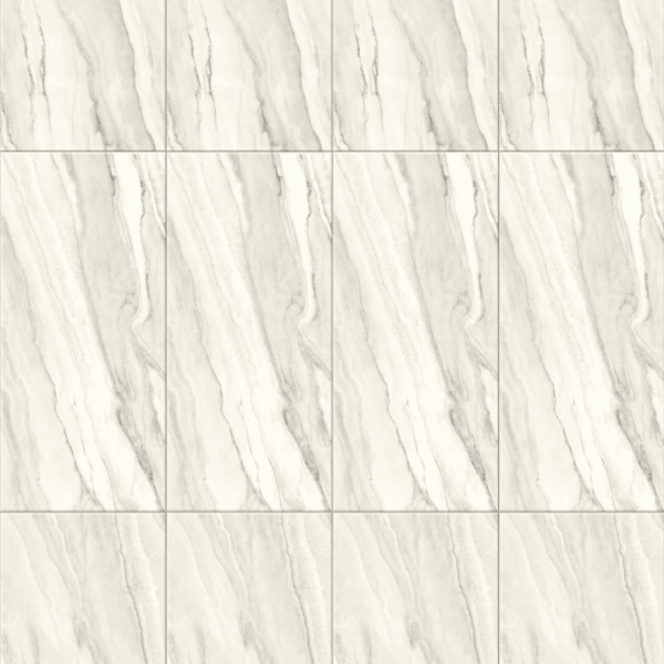 Панель ПВХ Stella Мелони Белла 46 2700х250х8 (10шт.упак.)