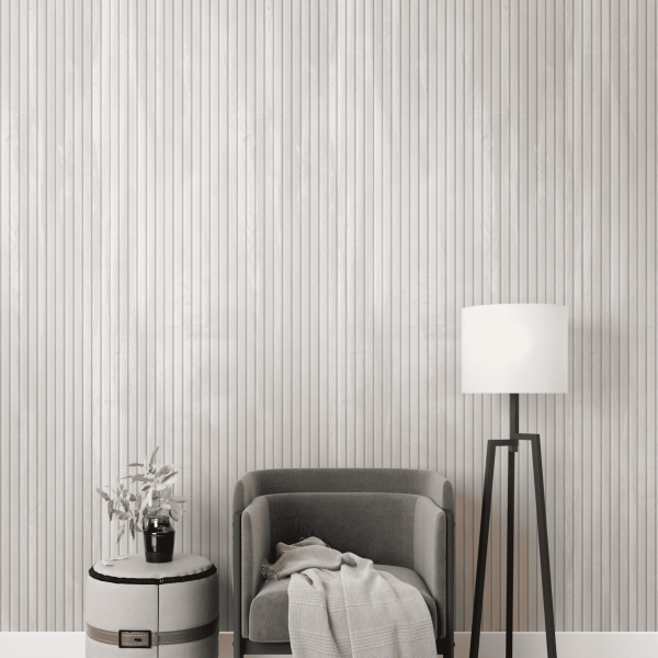 2К Профиль Старт МДФ Stella Beats Standart Дуб Претто 2700x66,5x16 (упак.4шт.)