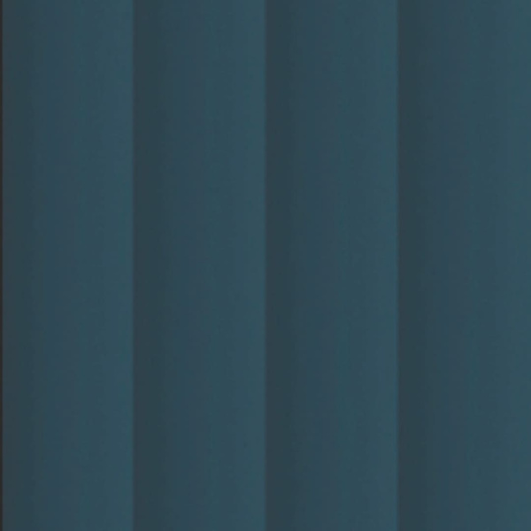 Панель МДФ Dune Stella De Luxe 2700х200х10 Ocean (упак. 2 шт.) 