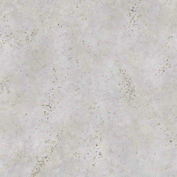 Панель МДФ Stella Classic Premium Сидней 2700х200х6 (упак. 8 шт.)