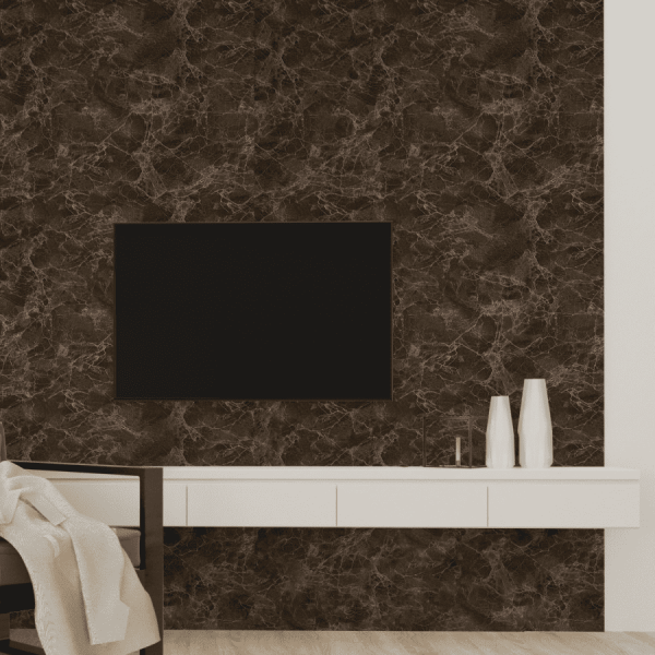 Панель PVC Stella Marble Light Луксор М-019/1 2800*1160*1мм