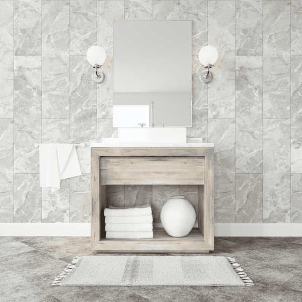 Панель пласт. "Новита" Винсон 2,7*0,25 