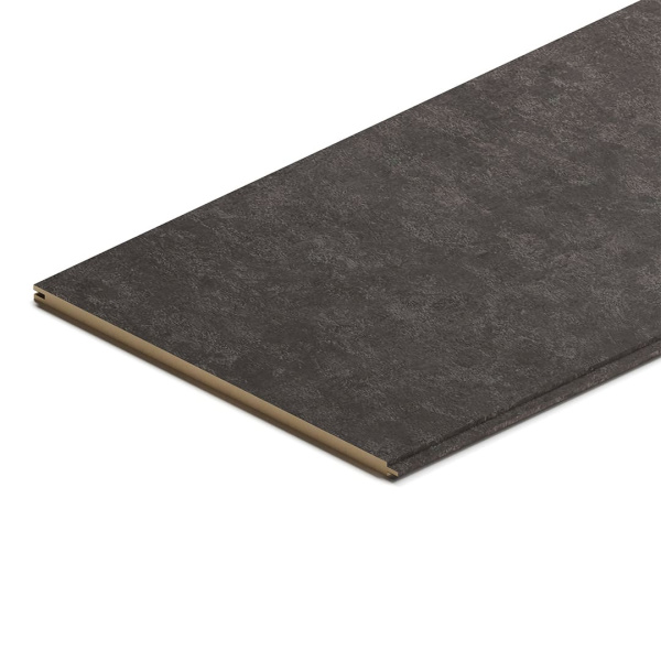 2К Панель МДФ Stella Classic Premium 2700х200х6 Бетон Нью-Йорк (упак. 8 шт.)