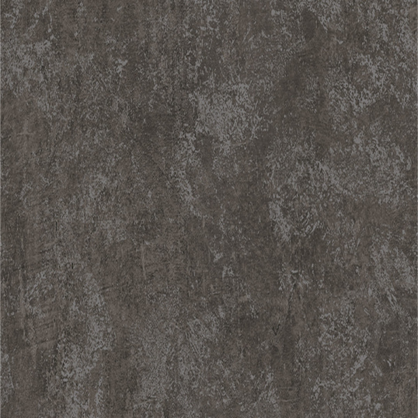 2К Панель МДФ Stella Classic Premium 2700х200х6 Бетон Нью-Йорк (упак. 8 шт.)