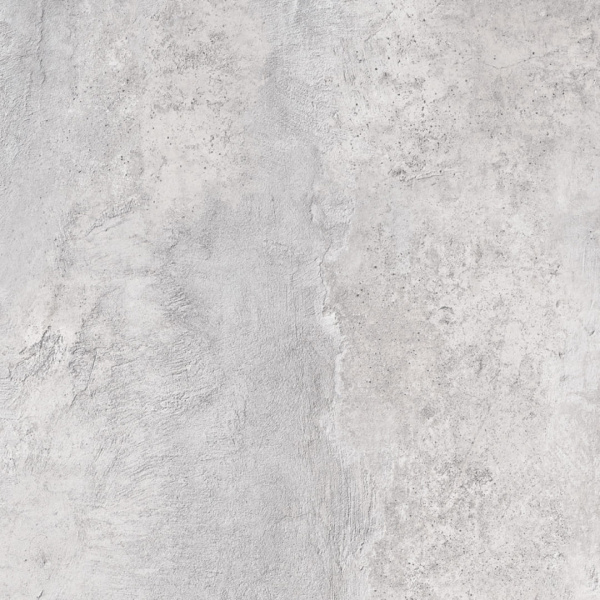 Панель МДФ Classic STELLA Premium 2700х200х6 Бетон Чикаго (упак. 8 шт.)