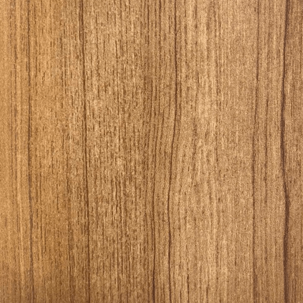 2К Угол универсальный МДФ Stella Пекан 2700х24х24 (10шт.упак.)