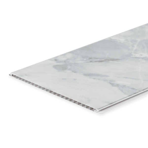 Панель пласт. "Новита" Винсон 2,7*0,25 