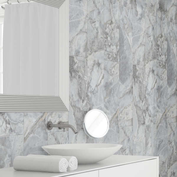 Панель пласт. "Новита" Байкал 2,7*0,25 