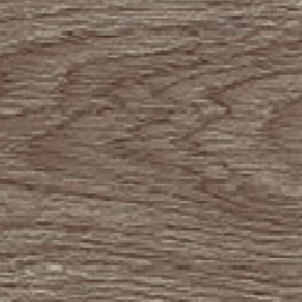 Порог с монтажным каналом 36мм 0,9м "Идеал", 205 Дуб капучино