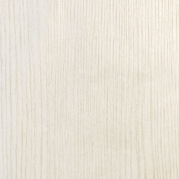 2К Панель МДФ Stella Classic Standard Лиственница Лагерта 2700х200х6 (упак. 8 шт.)