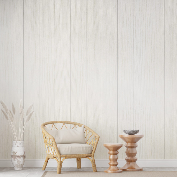 2К Панель МДФ Stella Classic Standard Лиственница Лагерта 2700х200х6 (упак. 8 шт.)