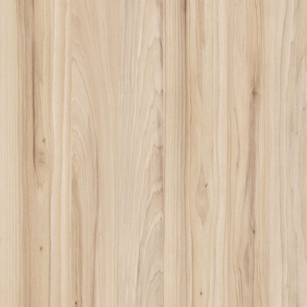 Панель МДФ Classic STELLA Light 2700х200х6 Макадамия (упак. 8 шт.)