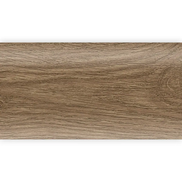 Угол соединительный Падук 321 Идеал Классик 85 (20)