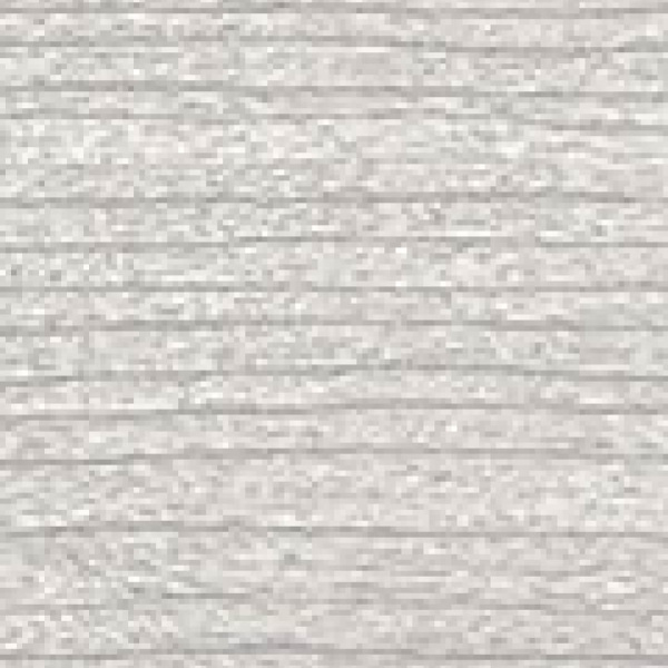 Порог с монтажным каналом 36мм 0,9м "Идеал", 253 Ясень серый