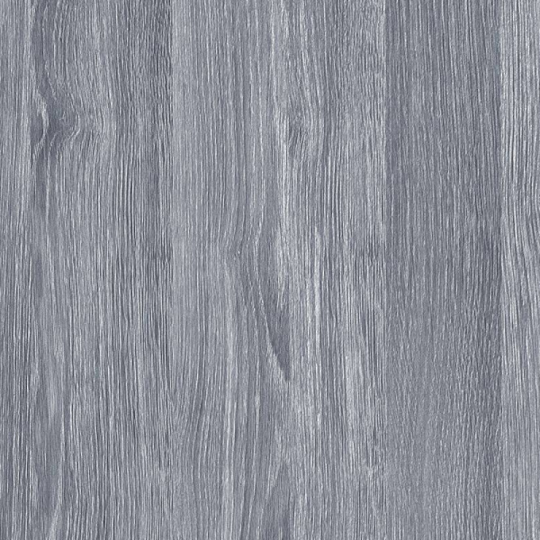 Порог алюминиевый STELLA АЛ 671 Д40 1,35 Дуб Пепельный (упак. 10 шт.)