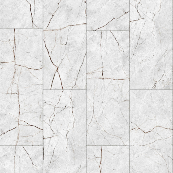 Панель пласт. "Новита" Браес 2,7*0,25 