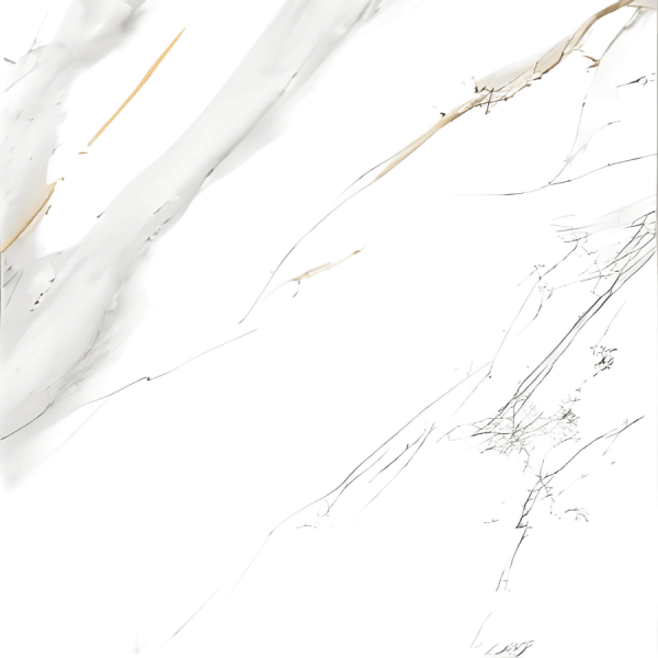 Панель PVC Stella Marble Мрамор Флоренция 2800*1200*1,2мм