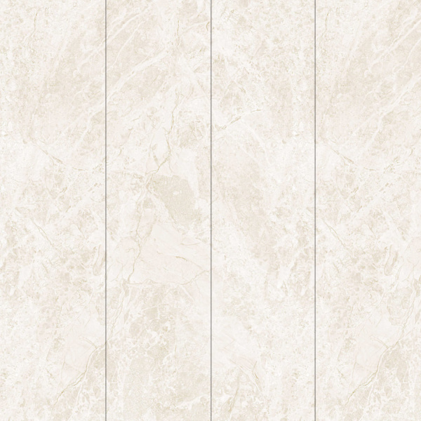 Панель ПВХ Травертин 660 2,7*0,25 STELLA Light 