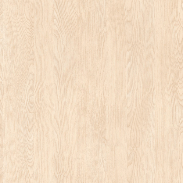 Панель МДФ Classic STELLA Light 2700х200х6 Дуб Снежный (упак. 8 шт.)