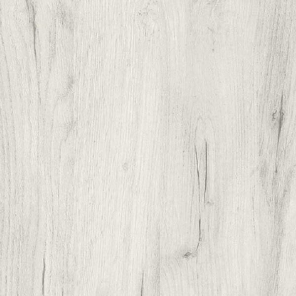 Порог алюминиевый STELLA АЛ 496 Д30 0,9 Дуб Скандинавский (упак. 10 шт.)