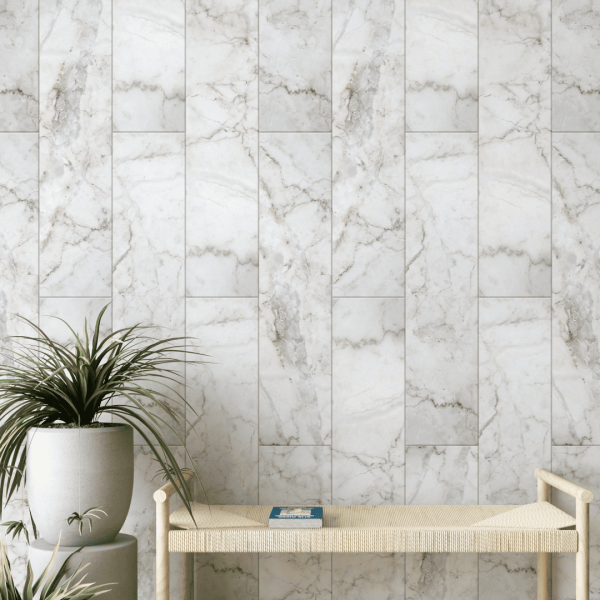 Панель пласт. "Новита" Монблан 2,7*0,25 