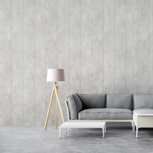 2К Панель МДФ Stella Classic Premium Сидней 2700х200х6 (упак. 8 шт.)