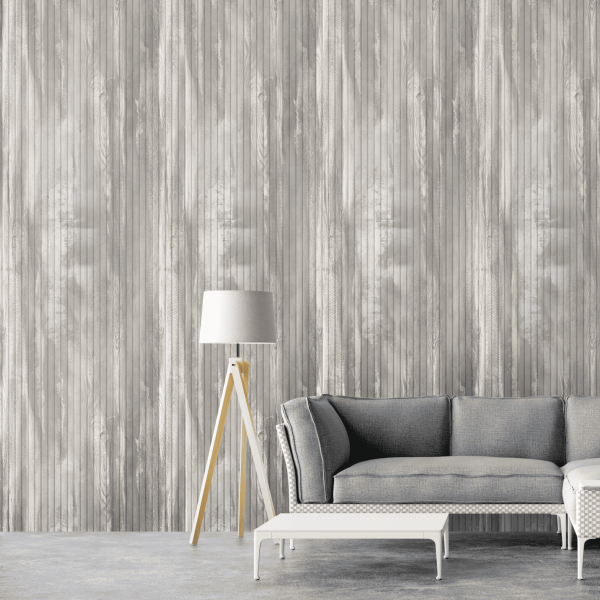 2К Профиль Старт МДФ Stella Beats Standart Дуб Купаж 2700x66,5x16 (упак.4шт.)