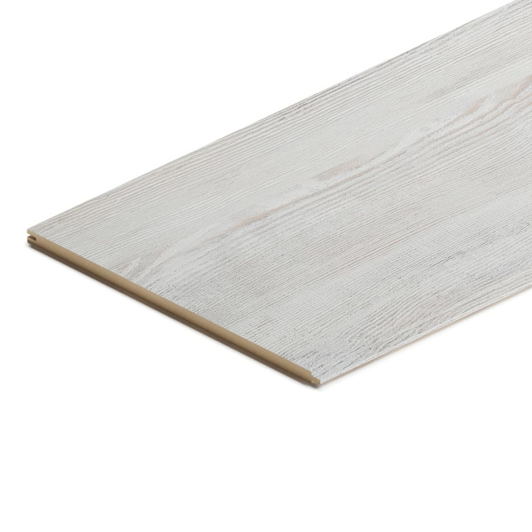 2К Панель МДФ Stella Classic Standard Сосна Астана 2700х200х6 (упак. 8 шт.) 