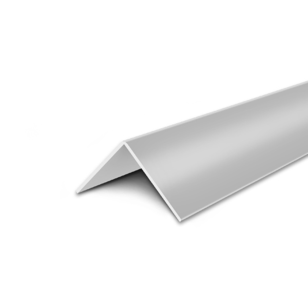 Угол 25*25 Металлик Идеал 081 (25) 