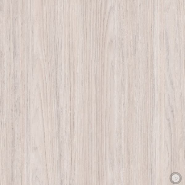 2К Угол универсальный МДФ Stella Light Секвойя Браш 2700х24х24 (10шт.упак.)