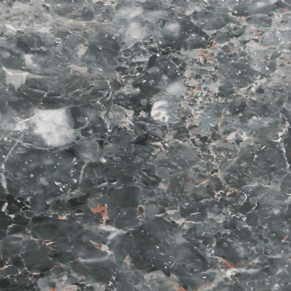 Панель PVC Stella Marble Light Атлантида М-017 2800*1160*1мм